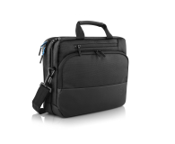 DELL Pro 15" PO1520C 460-BCMU - 1464440 - zdjęcie 2